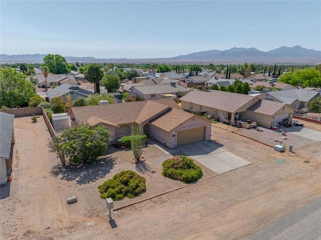 4880 N Van Nuys Rd, Kingman, AZ 86409 - photo 36