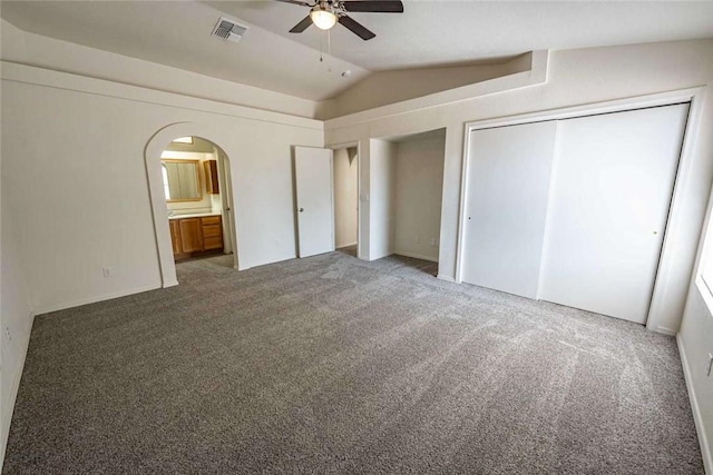 4880 N Van Nuys Rd, Kingman, AZ 86409 - photo 28