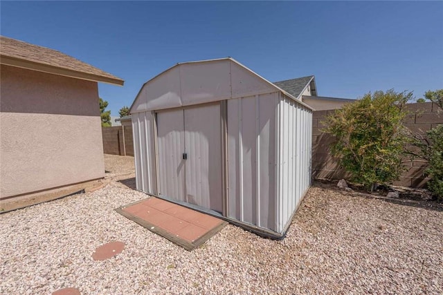 4880 N Van Nuys Rd, Kingman, AZ 86409 - photo 10