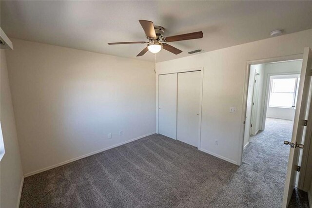 4880 N Van Nuys Rd, Kingman, AZ 86409 - photo 17