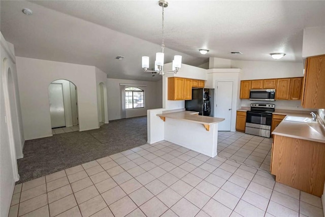 4880 N Van Nuys Rd, Kingman, AZ 86409 - photo 23