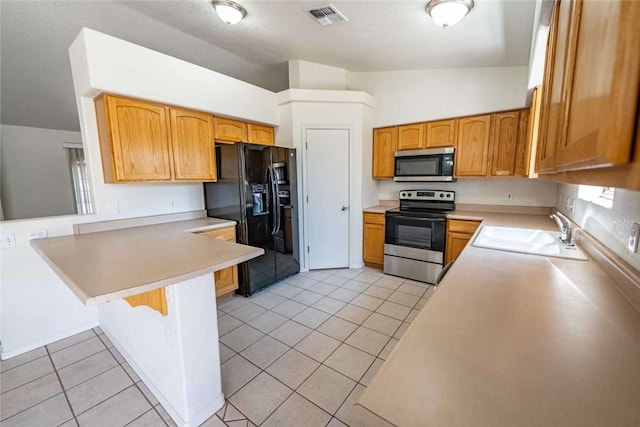 4880 N Van Nuys Rd, Kingman, AZ 86409 - photo 24