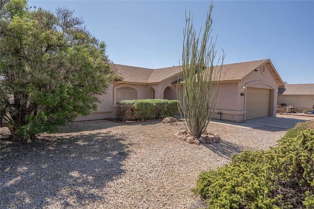 4880 N Van Nuys Rd, Kingman, AZ 86409 - photo 5