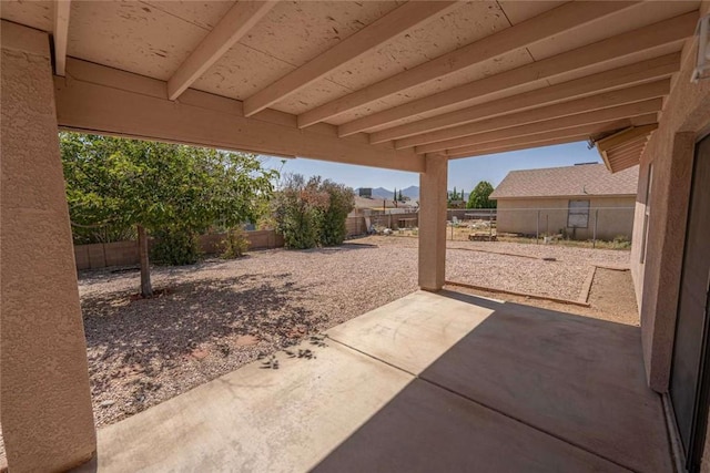 4880 N Van Nuys Rd, Kingman, AZ 86409 - photo 33