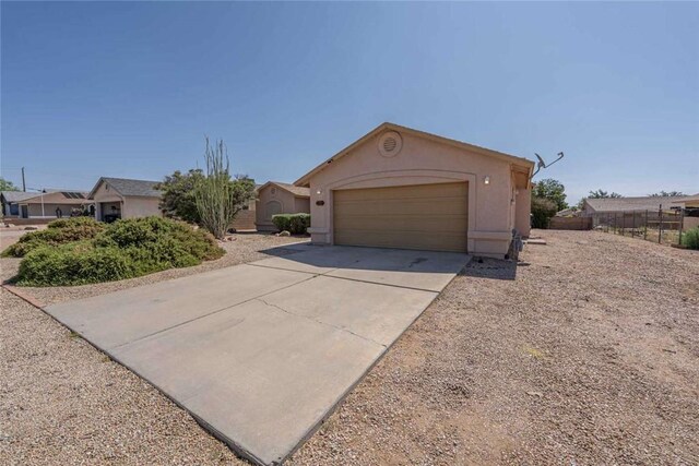 4880 N Van Nuys Rd, Kingman, AZ 86409 - photo 6