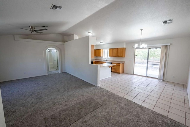 4880 N Van Nuys Rd, Kingman, AZ 86409 - photo 21
