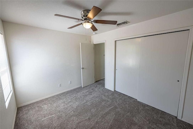 4880 N Van Nuys Rd, Kingman, AZ 86409 - photo 14