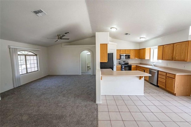 4880 N Van Nuys Rd, Kingman, AZ 86409 - photo 22