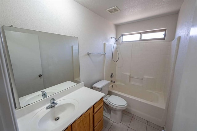4880 N Van Nuys Rd, Kingman, AZ 86409 - photo 15