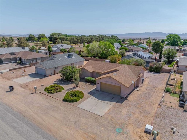 4880 N Van Nuys Rd, Kingman, AZ 86409 - photo 37