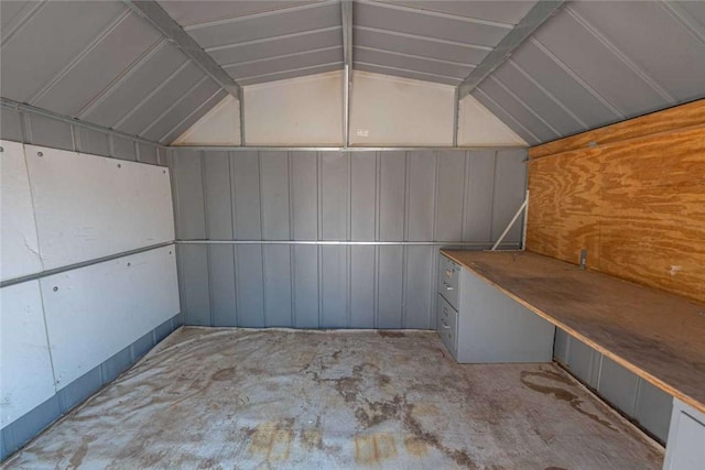 4880 N Van Nuys Rd, Kingman, AZ 86409 - photo 9