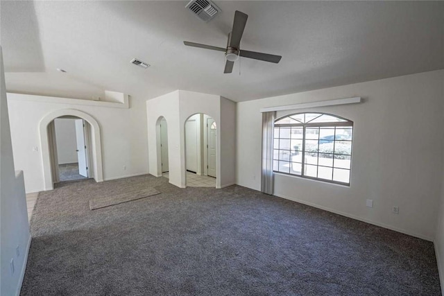4880 N Van Nuys Rd, Kingman, AZ 86409 - photo 18