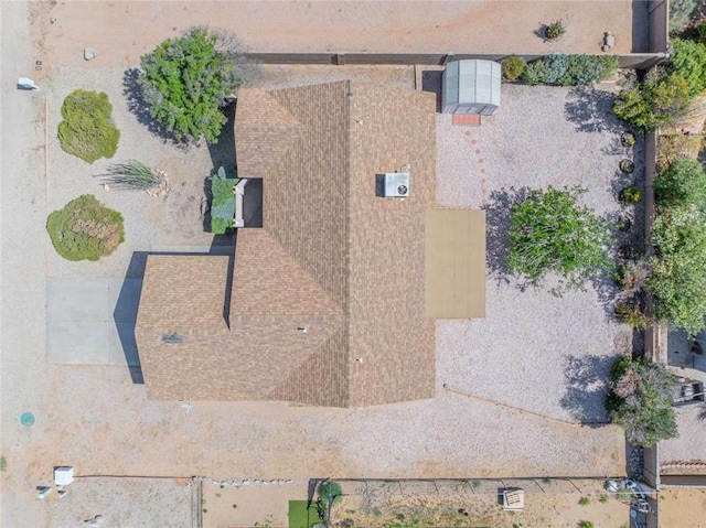 4880 N Van Nuys Rd, Kingman, AZ 86409 - photo 38