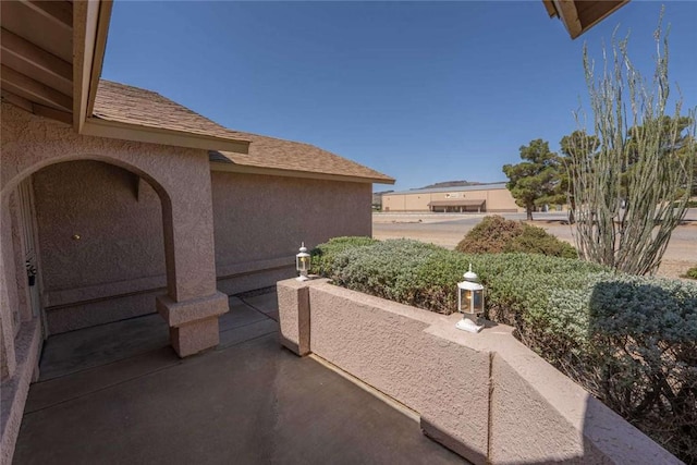 4880 N Van Nuys Rd, Kingman, AZ 86409 - photo 2