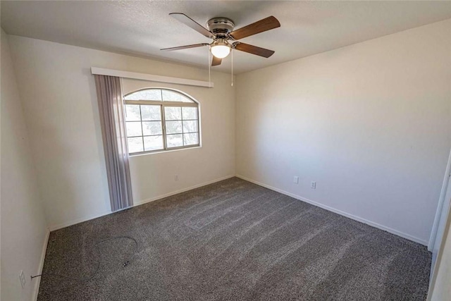 4880 N Van Nuys Rd, Kingman, AZ 86409 - photo 16