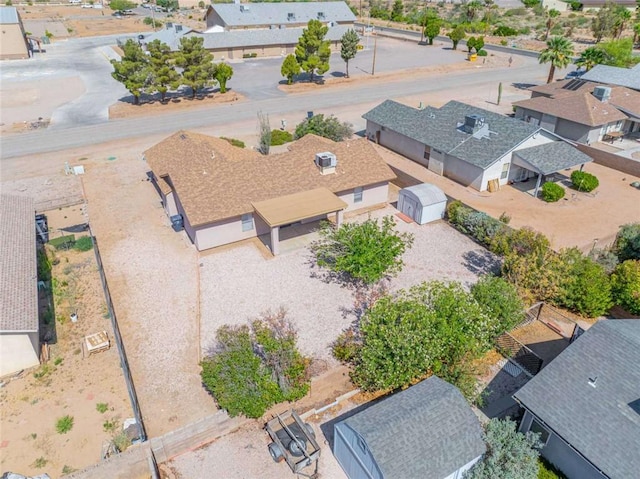4880 N Van Nuys Rd, Kingman, AZ 86409 - photo 41