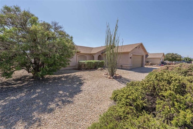4880 N Van Nuys Rd, Kingman, AZ 86409 - photo 4