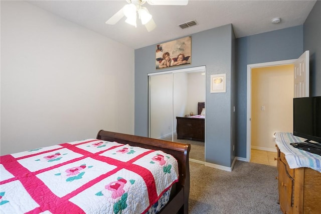2018 Gene Autry Dr, Kingman, AZ 86409 - photo 21