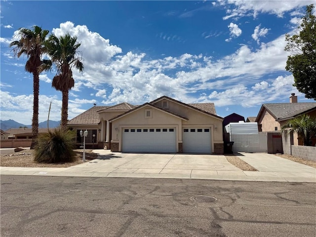 2018 Gene Autry Dr, Kingman, AZ 86409 - photo 2