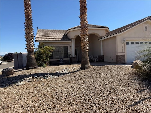 2018 Gene Autry Dr, Kingman, AZ 86409 - photo 3