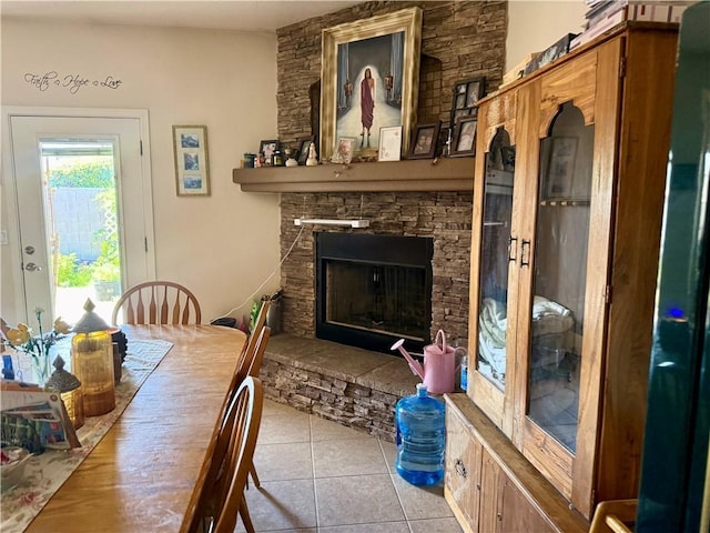 2018 Gene Autry Dr, Kingman, AZ 86409 - photo 13
