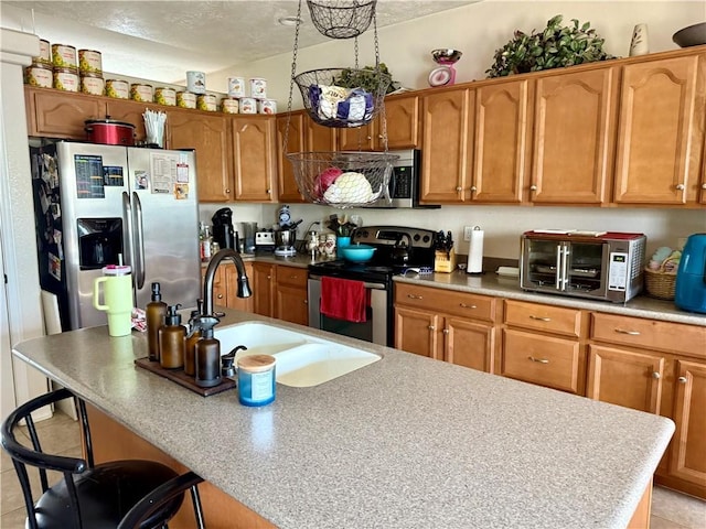 2018 Gene Autry Dr, Kingman, AZ 86409 - photo 9