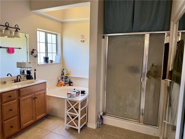 2018 Gene Autry Dr, Kingman, AZ 86409 - photo 15