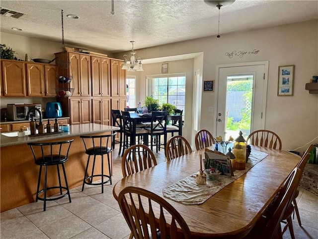 2018 Gene Autry Dr, Kingman, AZ 86409 - photo 12