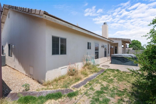 2018 Gene Autry Dr, Kingman, AZ 86409 - photo 28
