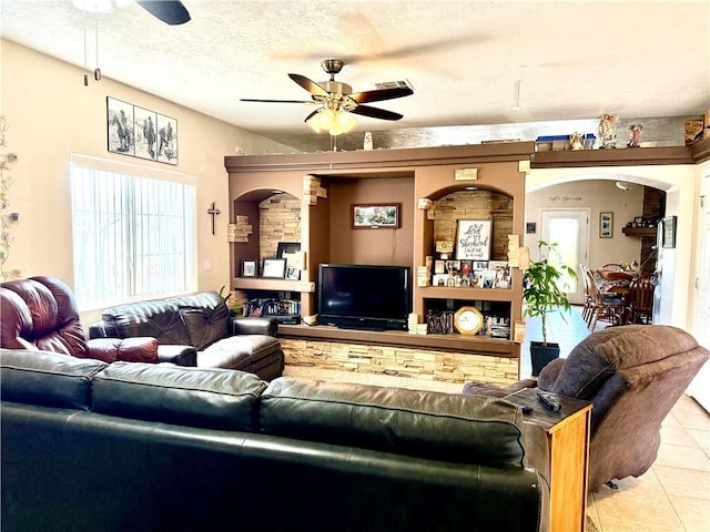 2018 Gene Autry Dr, Kingman, AZ 86409 - photo 7