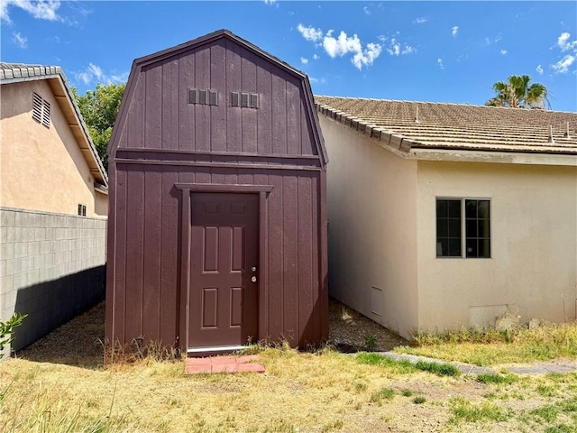 2018 Gene Autry Dr, Kingman, AZ 86409 - photo 18