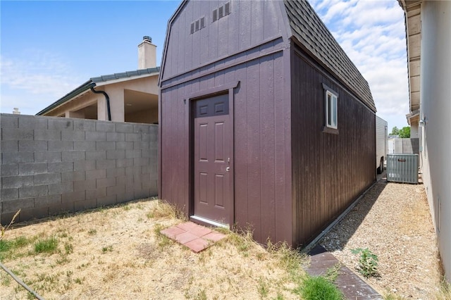 2018 Gene Autry Dr, Kingman, AZ 86409 - photo 29