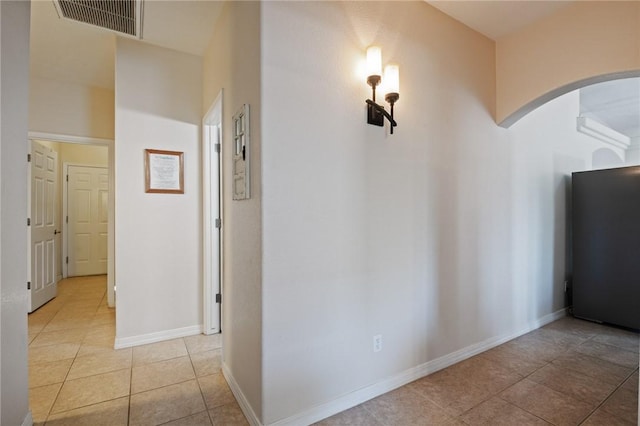 2018 Gene Autry Dr, Kingman, AZ 86409 - photo 22