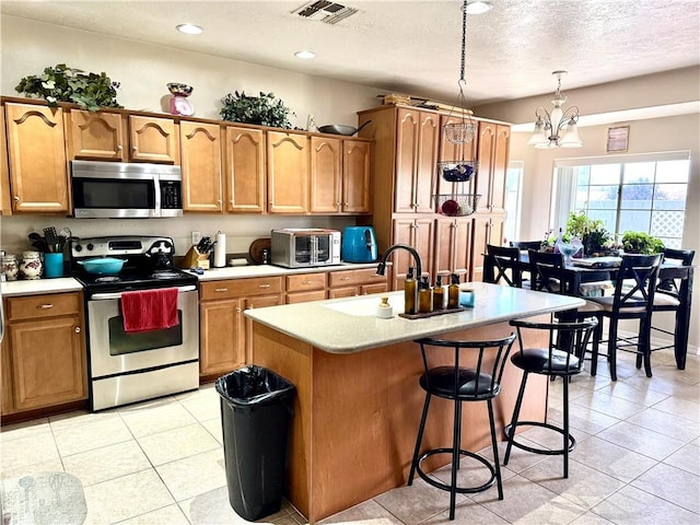 2018 Gene Autry Dr, Kingman, AZ 86409 - photo 8