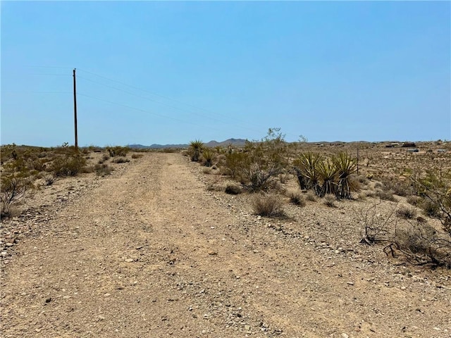 800 Frazier Ln, Meadview, AZ 86444 - photo 9