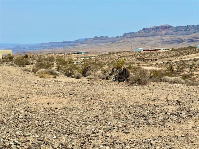 800 Frazier Ln, Meadview, AZ 86444 - photo 3