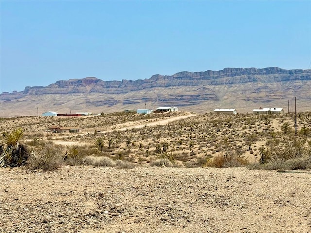 800 Frazier Ln, Meadview, AZ 86444 - photo 2