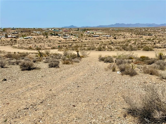800 Frazier Ln, Meadview, AZ 86444 - photo 8