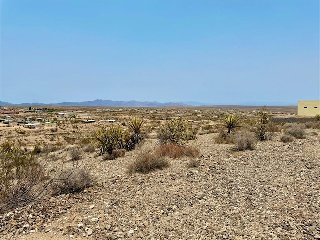 800 Frazier Ln, Meadview, AZ 86444 - photo 15