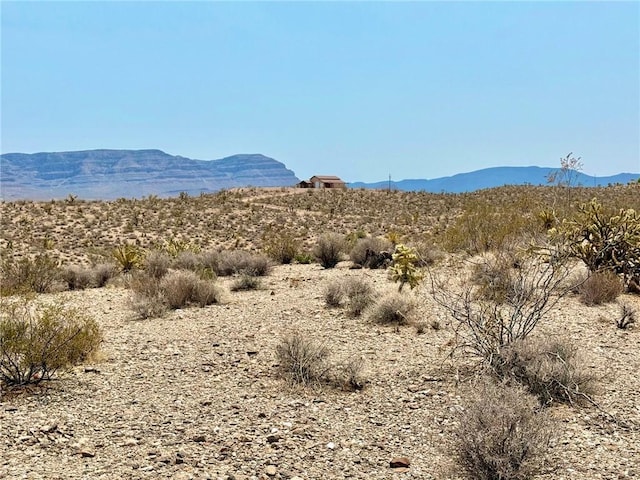 800 Frazier Ln, Meadview, AZ 86444 - photo 10