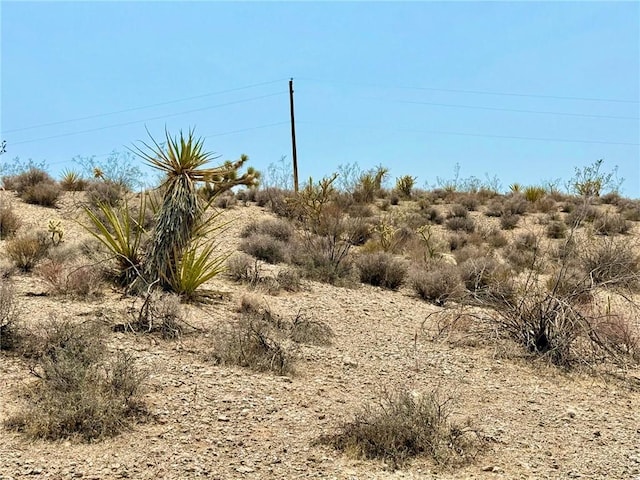 800 Frazier Ln, Meadview, AZ 86444 - photo 18