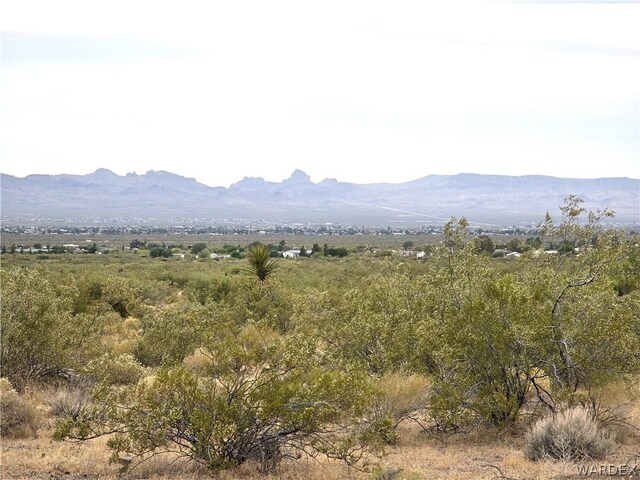 LOT5 S Bonita Rd, Golden Valley, AZ 86413 - photo 11