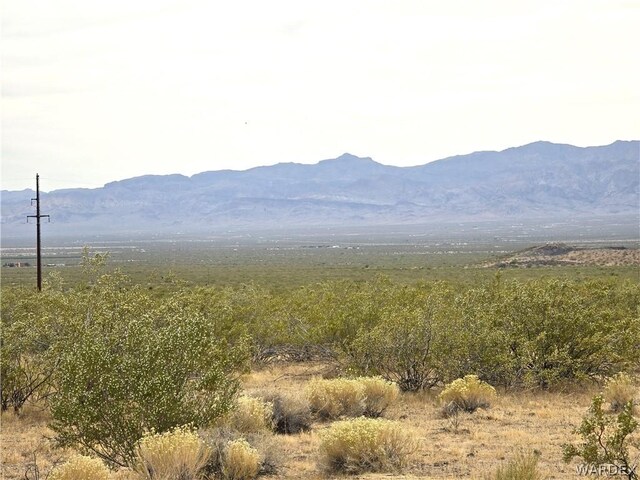 LOT5 S Bonita Rd, Golden Valley, AZ 86413 - photo 8