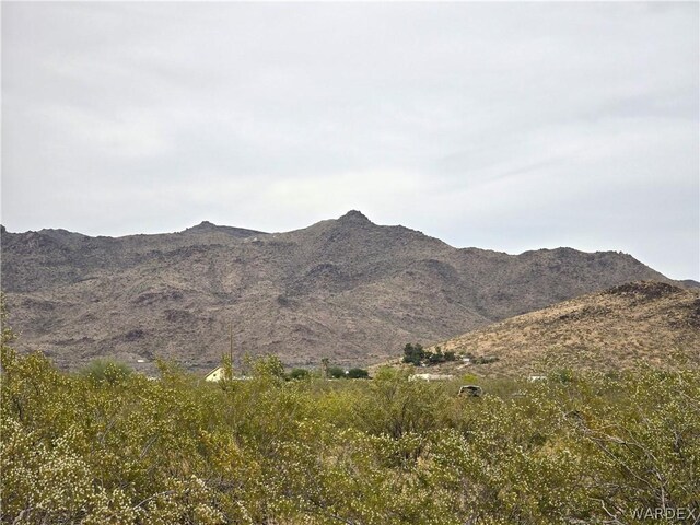 LOT5 S Bonita Rd, Golden Valley, AZ 86413 - photo 18