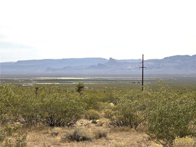 LOT5 S Bonita Rd, Golden Valley, AZ 86413 - photo 7