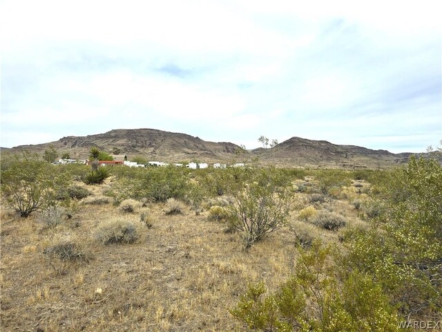 LOT5 S Bonita Rd, Golden Valley, AZ 86413 - photo 4