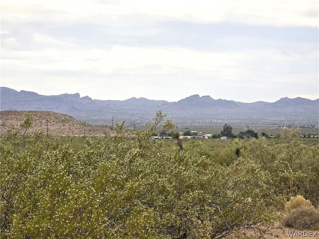 LOT5 S Bonita Rd, Golden Valley, AZ 86413 - photo 10