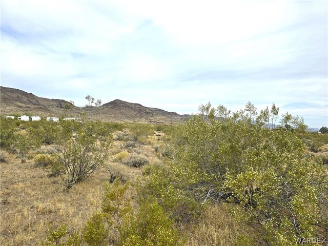 LOT5 S Bonita Rd, Golden Valley, AZ 86413 - photo 5