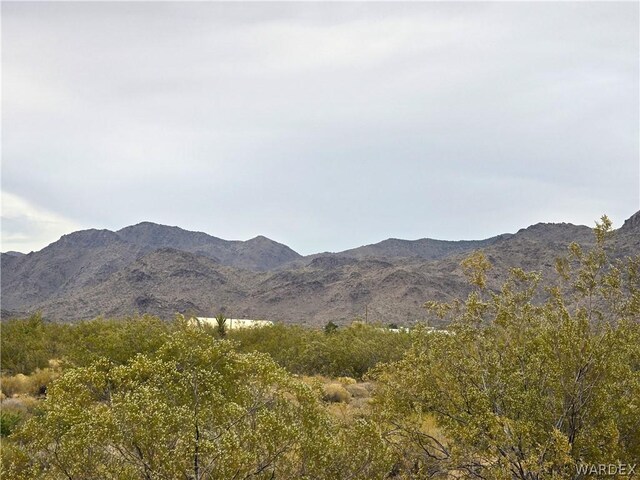 LOT5 S Bonita Rd, Golden Valley, AZ 86413 - photo 15