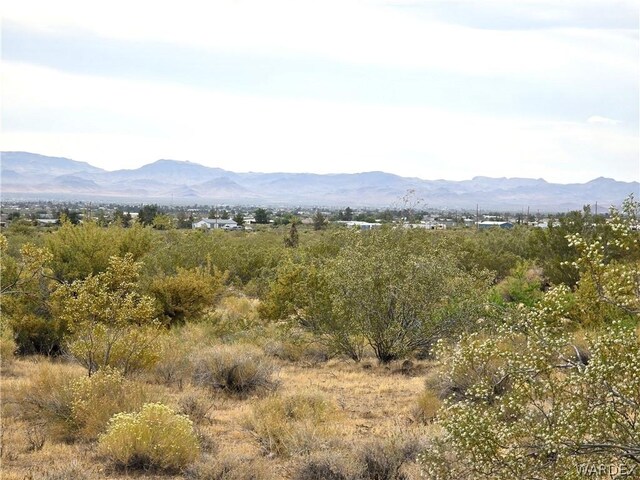 LOT5 S Bonita Rd, Golden Valley, AZ 86413 - photo 13